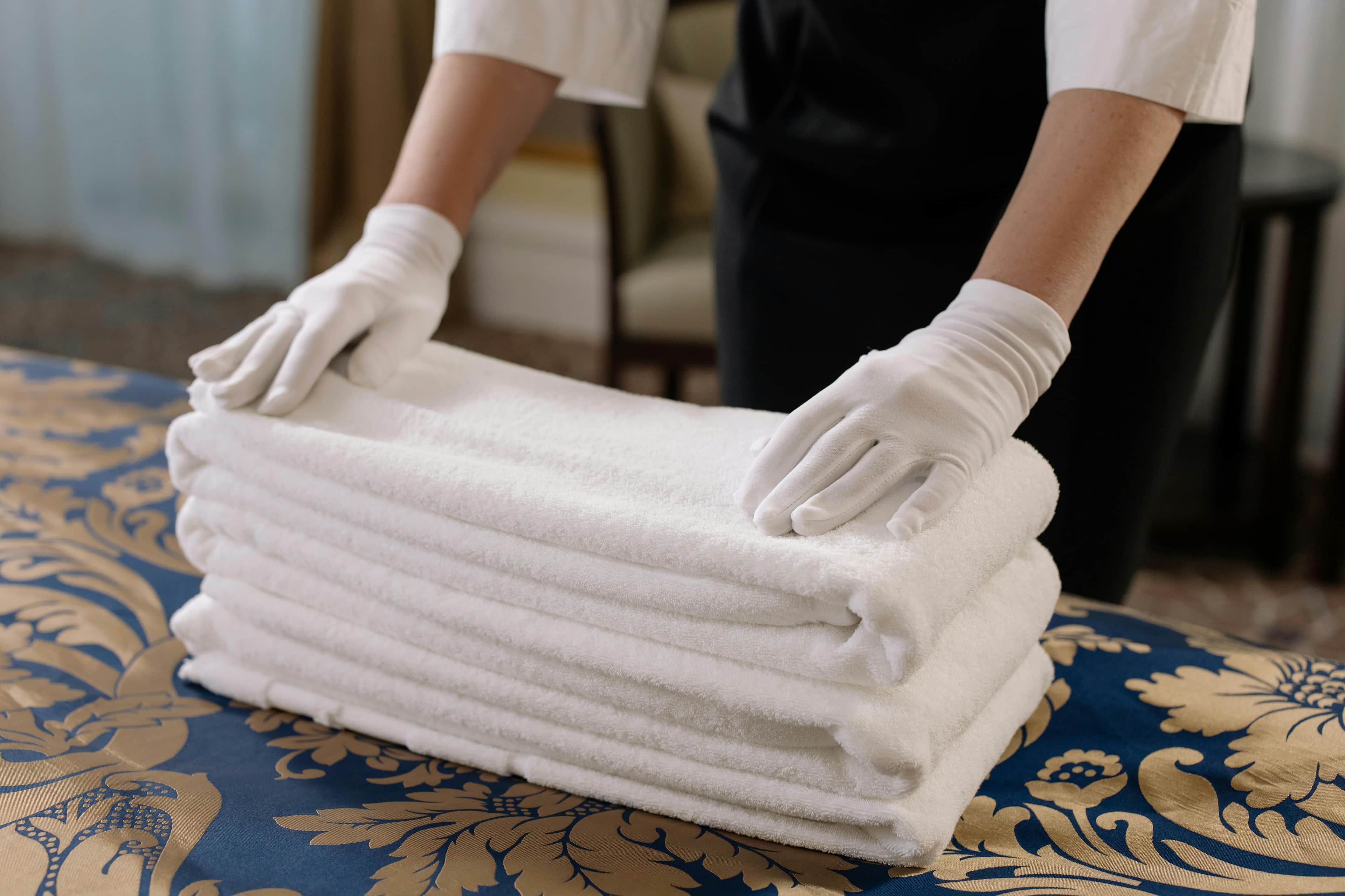 Post construction cleaning service in Birmingham